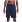 Nike Ανδρικό σορτς Totality Dri-FIT 9" Unlined Versatile Shorts